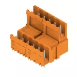SLD 5.08V/12/180 3.2SN OR BX Złącze wtykowe płytek drukowanych, nr.katalogowy 1725690000