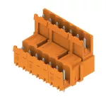 SLD 5.08V/14/180 3.2SN OR BX Złącze wtykowe płytek drukowanych, nr.katalogowy 1725700000