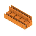 SLD 5.08V/26/180 3.2SN OR BX Złącze wtykowe płytek drukowanych, nr.katalogowy 1725760000