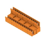 SLD 5.08V/30/180 3.2SN OR BX Złącze wtykowe płytek drukowanych, nr.katalogowy 1725780000
