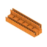 SLD 5.08V/36/180 3.2SN OR BX Złącze wtykowe płytek drukowanych, nr.katalogowy 1725810000