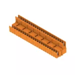 SLD 5.08V/46/180 3.2SN OR BX Złącze wtykowe płytek drukowanych, nr.katalogowy 1725860000