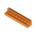 SLD 5.08V/48/180 3.2SN OR BX Złącze wtykowe płytek drukowanych, nr.katalogowy 1725870000