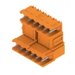 SLD 5.08V/12/90B 3.2 SN OR BX Złącze wtykowe płytek drukowanych, nr.katalogowy 1726320000