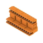 SLD 5.08V/24/90B 3.2 SN OR BX Złącze wtykowe płytek drukowanych, nr.katalogowy 1726380000