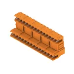 SLD 5.08V/30/90B 3.2 SN OR BX Złącze wtykowe płytek drukowanych, nr.katalogowy 1726410000