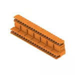 SLD 5.08V/42/90B 3.2 SN OR BX Złącze wtykowe płytek drukowanych, nr.katalogowy 1726470000