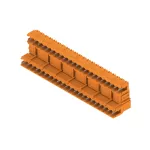 SLD 5.08V/44/90B 3.2 SN OR BX Złącze wtykowe płytek drukowanych, nr.katalogowy 1726480000