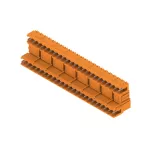 SLD 5.08V/46/90B 3.2 SN OR BX Złącze wtykowe płytek drukowanych, nr.katalogowy 1726490000