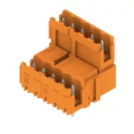 SLD 5.08V/10/180B 3.2SN OR BX Złącze wtykowe płytek drukowanych, nr.katalogowy 1726770000
