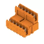 SLD 5.08V/12/180B 3.2SN OR BX Złącze wtykowe płytek drukowanych, nr.katalogowy 1726780000