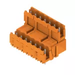 SLD 5.08V/14/180B 3.2SN OR BX Złącze wtykowe płytek drukowanych, nr.katalogowy 1726790000