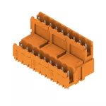SLD 5.08V/18/180B 3.2SN OR BX Złącze wtykowe płytek drukowanych, nr.katalogowy 1726810000