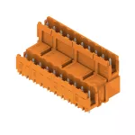 SLD 5.08V/20/180B 3.2SN OR BX Złącze wtykowe płytek drukowanych, nr.katalogowy 1726820000