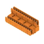 SLD 5.08V/26/180B 3.2SN OR BX Złącze wtykowe płytek drukowanych, nr.katalogowy 1726850000