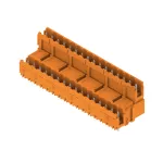 SLD 5.08V/32/180B 3.2SN OR BX Złącze wtykowe płytek drukowanych, nr.katalogowy 1726880000