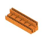 SLD 5.08V/34/180B 3.2SN OR BX Złącze wtykowe płytek drukowanych, nr.katalogowy 1726890000