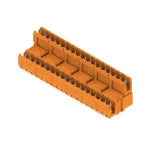 SLD 5.08V/36/180B 3.2SN OR BX Złącze wtykowe płytek drukowanych, nr.katalogowy 1726900000