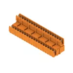 SLD 5.08V/38/180B 3.2SN OR BX Złącze wtykowe płytek drukowanych, nr.katalogowy 1726910000