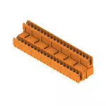SLD 5.08V/40/180B 3.2SN OR BX Złącze wtykowe płytek drukowanych, nr.katalogowy 1726920000