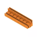SLD 5.08V/42/180B 3.2SN OR BX Złącze wtykowe płytek drukowanych, nr.katalogowy 1726930000