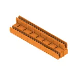 SLD 5.08V/46/180B 3.2SN OR BX Złącze wtykowe płytek drukowanych, nr.katalogowy 1726950000