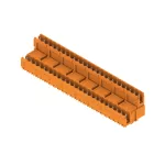 SLD 5.08V/48/180B 3.2SN OR BX Złącze wtykowe płytek drukowanych, nr.katalogowy 1726960000