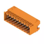 S2L 3.50/20/90G 3.5SN OR BX Złącze wtykowe płytek drukowanych, nr.katalogowy 1727900000