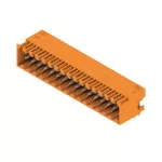 S2L 3.50/32/90G 3.5SN OR BX Złącze wtykowe płytek drukowanych, nr.katalogowy 1727960000