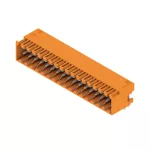 S2L 3.50/34/90G 3.5SN OR BX Złącze wtykowe płytek drukowanych, nr.katalogowy 1727970000