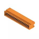 S2L 3.50/36/90G 3.5SN OR BX Złącze wtykowe płytek drukowanych, nr.katalogowy 1727980000