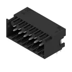 S2L 3.50/14/90G 3.5SN BK BX Złącze wtykowe płytek drukowanych, nr.katalogowy 1728030000