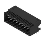 S2L 3.50/18/90G 3.5SN BK BX Złącze wtykowe płytek drukowanych, nr.katalogowy 1728050000