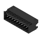 S2L 3.50/20/90G 3.5SN BK BX Złącze wtykowe płytek drukowanych, nr.katalogowy 1728060000