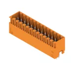 S2L 3.50/26/180G 3.5SN OR BX Złącze wtykowe płytek drukowanych, nr.katalogowy 1728890000