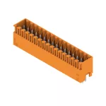 S2L 3.50/32/180G 3.5SN OR BX Złącze wtykowe płytek drukowanych, nr.katalogowy 1728920000