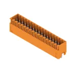 S2L 3.50/34/180G 3.5SN OR BX Złącze wtykowe płytek drukowanych, nr.katalogowy 1728930000