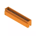 S2L 3.50/36/180G 3.5SN OR BX Złącze wtykowe płytek drukowanych, nr.katalogowy 1728940000