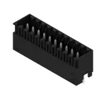 S2L 3.50/22/180G 3.5SN BK BX, nr.katalogowy 1729030000