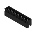 S2L 3.50/30/180G 3.5SN BK BX, nr.katalogowy 1729070000