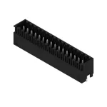 S2L 3.50/34/180G 3.5SN BK BX, nr.katalogowy 1729090000