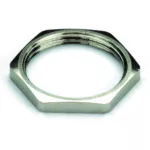 SKMU M40 MS Nakrętka do dławnic kablowych, nr.katalogowy 1737030000