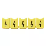 ZAD 4/5 Akcesoria do zacisków, nr.katalogowy 1746730000