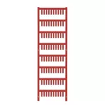 VT SF 0/12 MC NE RT V0 System oznaczania przewodów, nr.katalogowy 1752110003