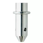 ADAPTER ALU STI-S Akcesoria do faksów/drukarek/MFC, nr.katalogowy 1762440000