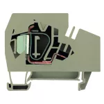 ZEI 16-2/1AN Złączka szynowa przelotowa, nr.katalogowy 1772940000