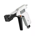 WSM TOOL AUTOMATIK System oznaczania przewodów, nr.katalogowy 1774470000