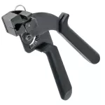WSM TOOL MANUELL System oznaczania przewodów, nr.katalogowy 1774480000
