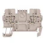 ZDU 1.5 Złączka szynowa przelotowa, nr.katalogowy 1775480000