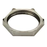 SKMU EMV M32 Nakrętka do dławnic kablowych, nr.katalogowy 1777650000